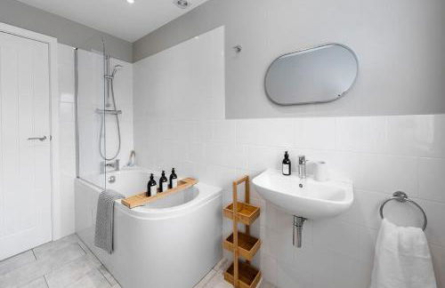 Shore House - Walton - Foto 21