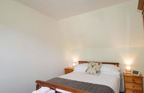 The Highlander - Foto 23