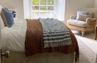 The Georgian Flat - Photo 1