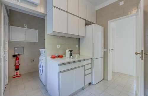 Estoril House - Foto 26