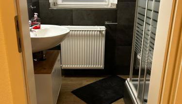 Ferienwohnung zentral in Bad Fredeburg - Foto 4