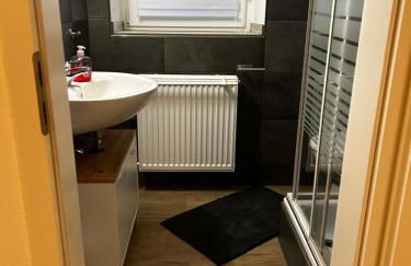 Ferienwohnung zentral in Bad Fredeburg - Foto 4