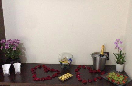 Polo Hotel Fazenda - Foto 73