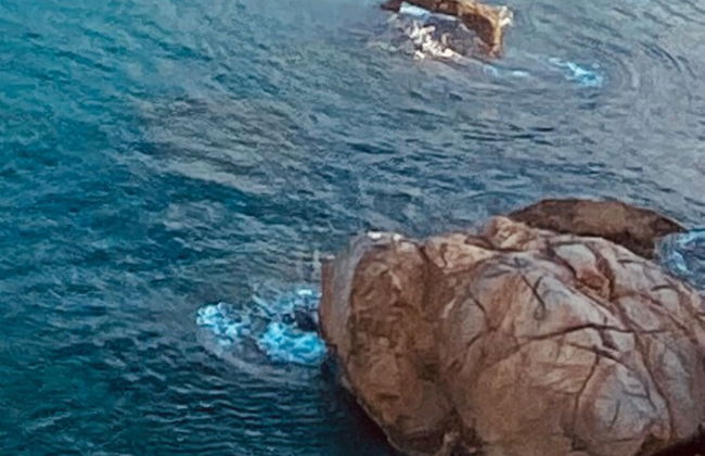 Casa Grega em Arraial do Cabo - Foto 33