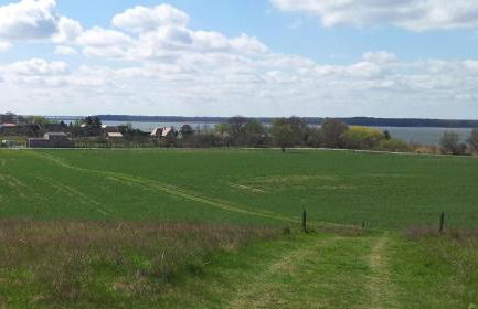 1-Zi Fewo Rankwitz,Usedom - Foto 18