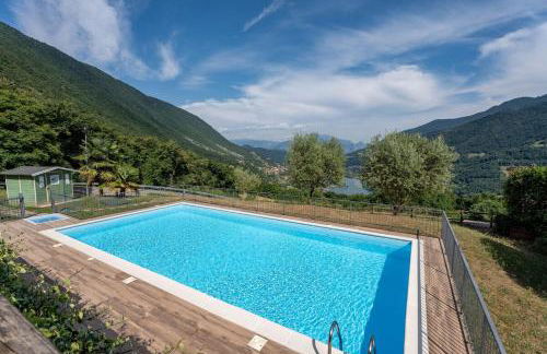 Lago di Sogno - Foto 23