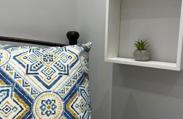 The island studio - Foto 12