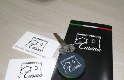 La casina - Foto 46