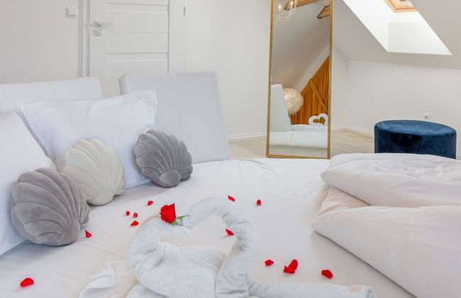 Holiday House Przystan Baltic by Renters - Photo 4