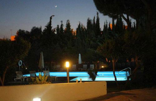 Seahorse House, T2 Tavira – Santa Luzia - Foto 21