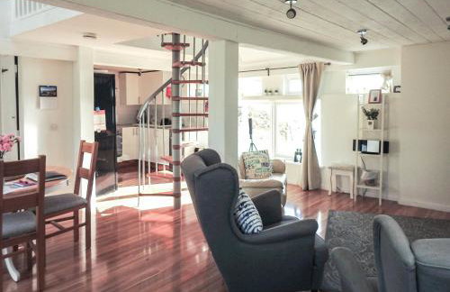 The Old Boathouse - Foto 5