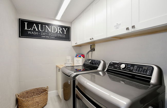 Zen Beach Retreat - Foto 49