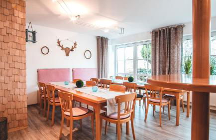 Landhaus Ehrengrund - Foto 16