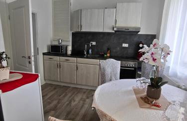 Piroska Pension - Photo 16