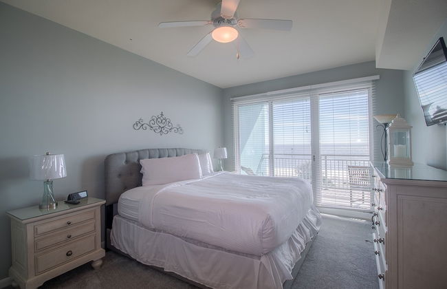 Legacy I 407 - Foto 4