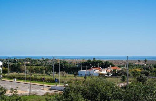 Mira Luz - Luz de Tavira - Foto 43