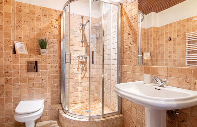 Osada Ulnowo - Foto 26