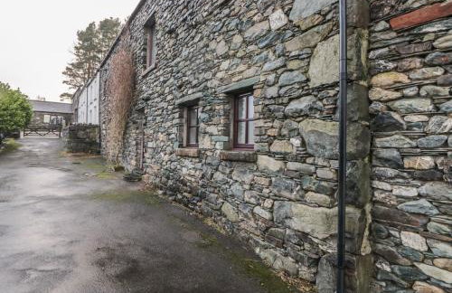 Newlands Cottage - Foto 2