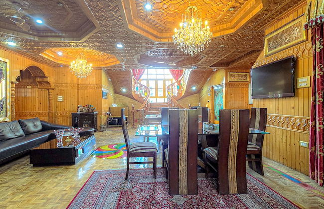 Star Bukhara by COR - Foto 3