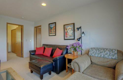 13 Lodge - Foto 14