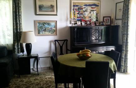 Holiday Home Villa "Paradise Farm" - Photo 29