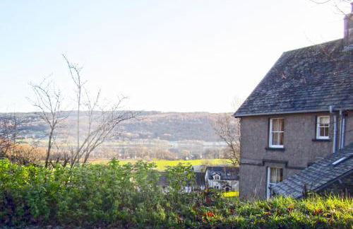 The Presbytery Coniston - Foto 44