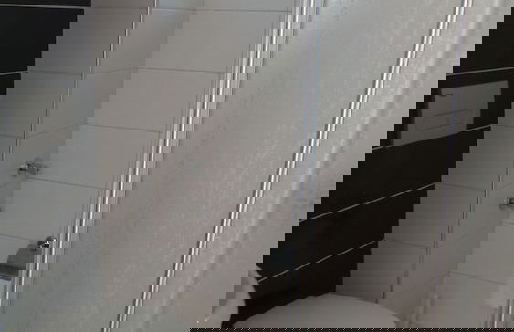 Family Apart - Photo 13