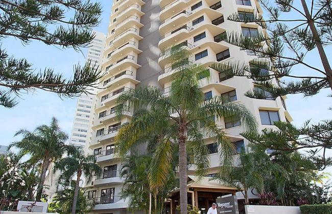 Voyager Resort - Foto 32