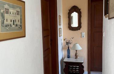 Aspro Spiti 2 - Foto 14