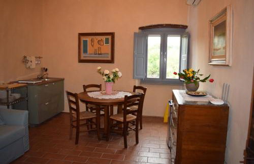 Agriturismo La Posta Reale - Foto 55