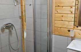 Domek Serce Krynicy - Foto 13