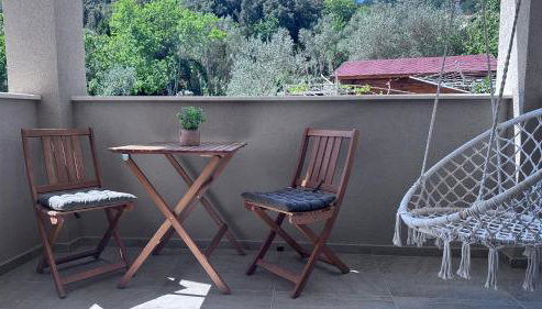 Villa Nika & Eva Valun - Foto 4