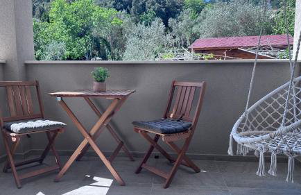 Villa Nika & Eva Valun - Photo 4