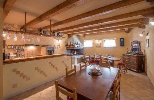 Apartments Viler - Foto 45