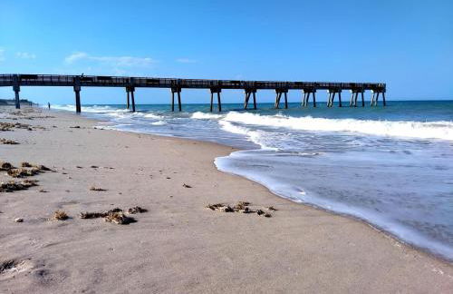 Beach Cottage - Foto 48