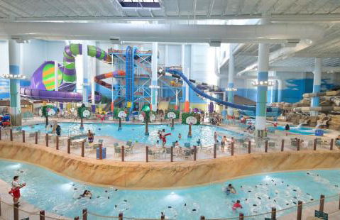 High End Design Home with Pool & Hot Tub Gameroom - Foto 124