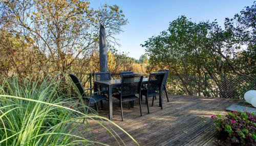 gemütliche Ferienwohnung in Seenähe - Foto 2