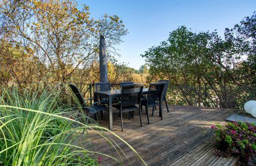 gemütliche Ferienwohnung in Seenähe - Foto 2