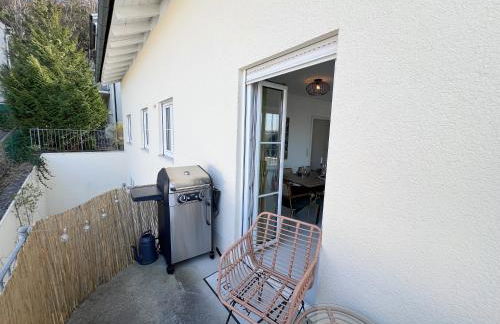 8 Personen I BBQ I Sunset - Foto 18