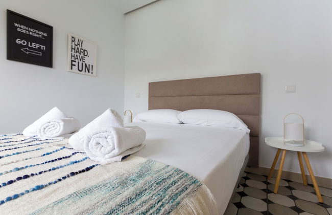 Paredones II Villa Caminito del Rey - Foto 5