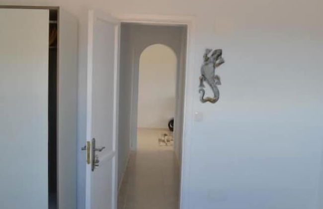 Casa del Erizo - Ecofinca - Foto 13