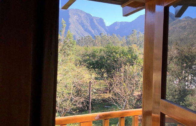 Tiny House Garden - Praia Grande - SC - Foto 68