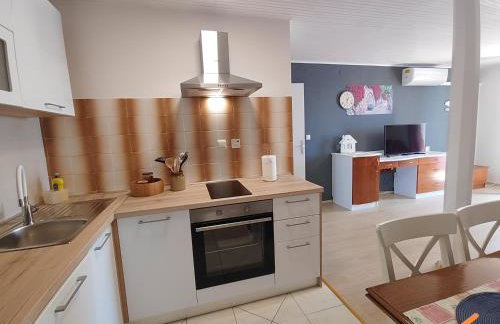 Apartmani Matija - Foto 71