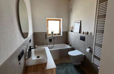 Gams im Glück - Foto 13