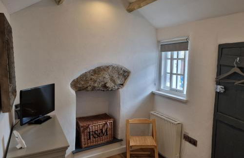 Ferrymans Cottage - Iconic Listed Building - Foto 3