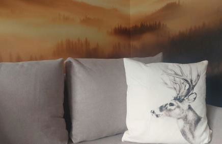 Schöne Zeiten Ferienwohnung, 80qm - Foto 14