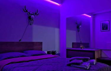 AXD Luxury apartment - Foto 8