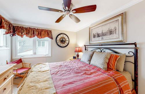 Vermont's Finest - Brookhaven F4 - Foto 17