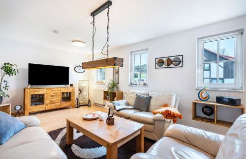 Gohrischblick - Photo 1