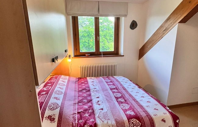 Lo Chalet del Golf Club - Photo 2